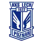 Lech Poznan II