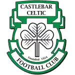 Castelbar Celtic FC