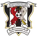 Cefn Druids