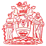 Harrow Borough