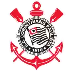 CA Paulista FC SP