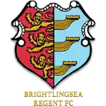 Brightlingsea Regent