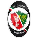 Casacastalda