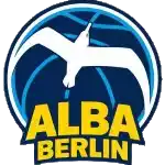 Alba Berlin (Mannion_0212)
