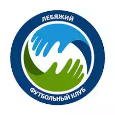 Lebyajiy