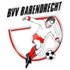 BVV Barendrecht