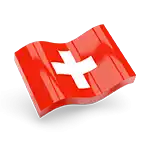 Suiza