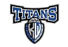 Kw Titans