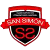 CD San Simon