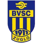 Bvsc-Zuglo