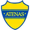 Atenas de Carmen de Patagones