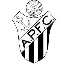 Ancora Praia FC