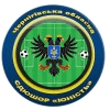 Yunost Chernigov U17