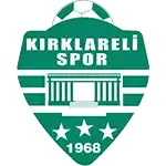 Кыркларели (жен)