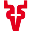 Venados de Mazatlan