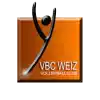 Weiz Nữ