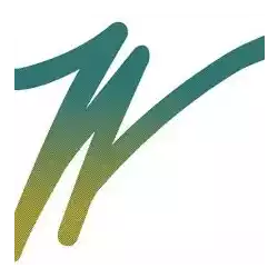 Уилберфорс