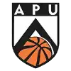 Apu Gsa Udine