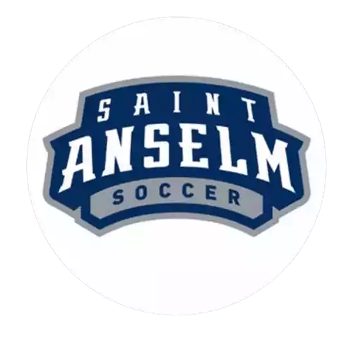 Đại học Saint Anselm (Phụ nữ)