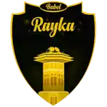 Rayka Babol