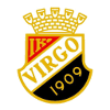 Virgo