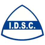 Independiente de Oliva