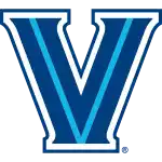 Villanova Wildcats