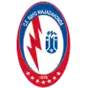 Rayo Majadahonda U19