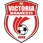 CS Victoria Branesti
