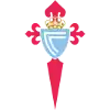 Celta U19