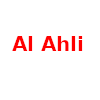Al Ahli U17