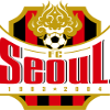 Seoul II