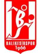 Balikesirspor U19