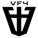 Dự án VF4 (Nữ)