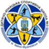 IDYUSSH-3 Ivano-Frankivsk (Women)