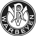 VfR Warbeyen
