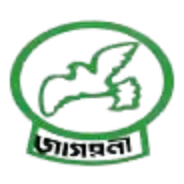 Бадда Джагорони Шангшад