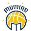 Момиас