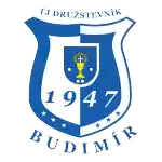 Druzstevnik Rybky