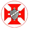 АД Оваренсе (жен)