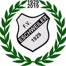 FV Eschweiler