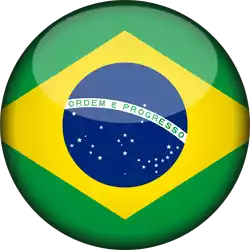 Brasil (TBL)