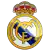 Real Madrid CBR