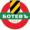 Botev Plovdiv U17