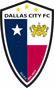 Dallas City