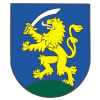 Rusovce