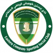 Eastern Company SC