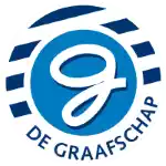 De Graafschap II (Doetinchem)