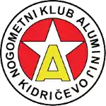 NK Aluminij