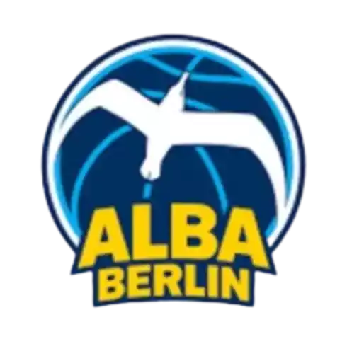 Alba Berlin (Metu_3697)